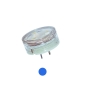Led Birch bleue Led Birch bleue
