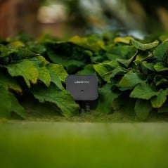 Récepteur Switch Smart wifi LightPro pour contrôler votre éclairage de jardin