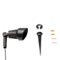Spot Focus Plus (SMART) Spot Focus Plus (SMART)