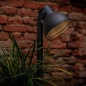 Lampadaire Dax Lampadaire Dax