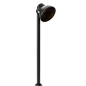 Lampadaire Dax Lampadaire Dax