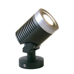 Spot Arcus - Luminaire Garden Lights  - Éclairage Terrasse Bois