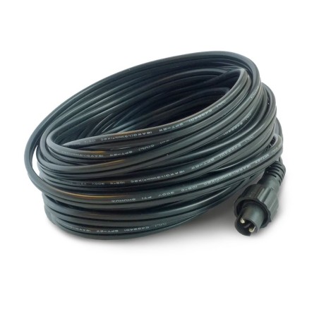 Cable principal rouleau 25m GL