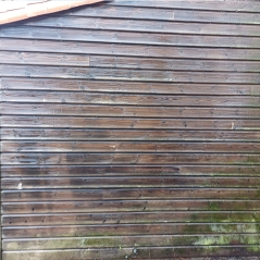 CORaviv’ Bois – Dégriseur bois terrasse & bois extérieur