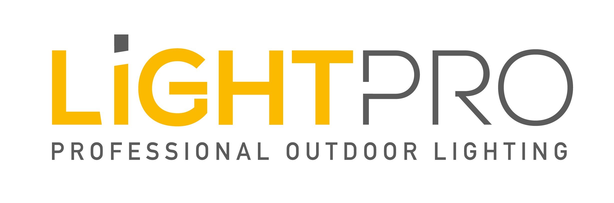 LightPro