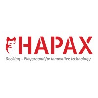 HAPAX
